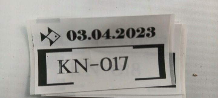 фото №10, Бампер зад audi a6 c8 4k0807441