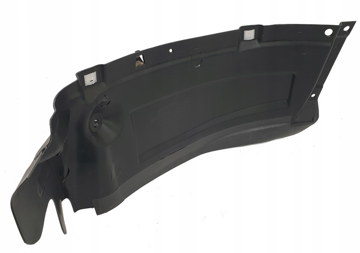 фото №11, Оригінальний спойлер колеса перед audi a6 4g0853888j