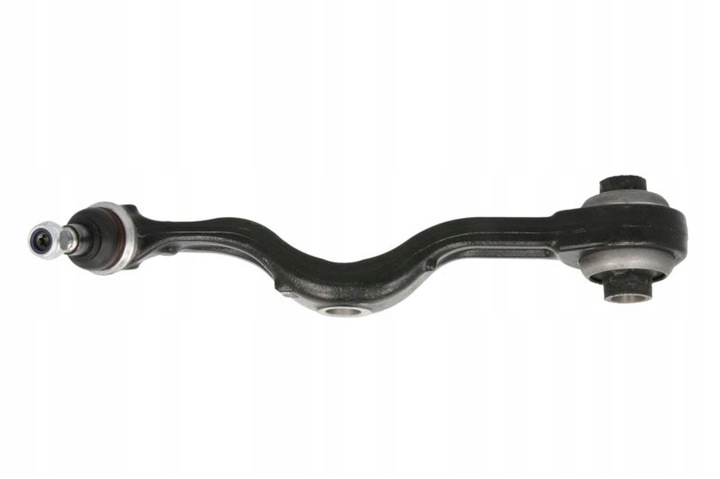 фото №2, Важіль db s-klasa w221 05- перед лівий / jtc1358