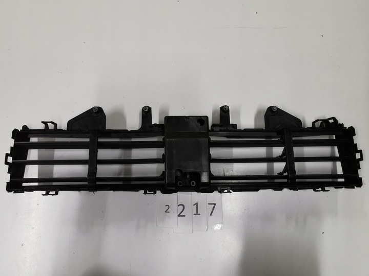 фото №10, Ролета, жалюзі , кермо повітря bmw 1 f40