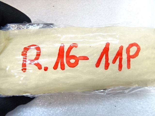 фото №8, Peugeot 3008 ii панель управление окнами зеркалами 96788273zd