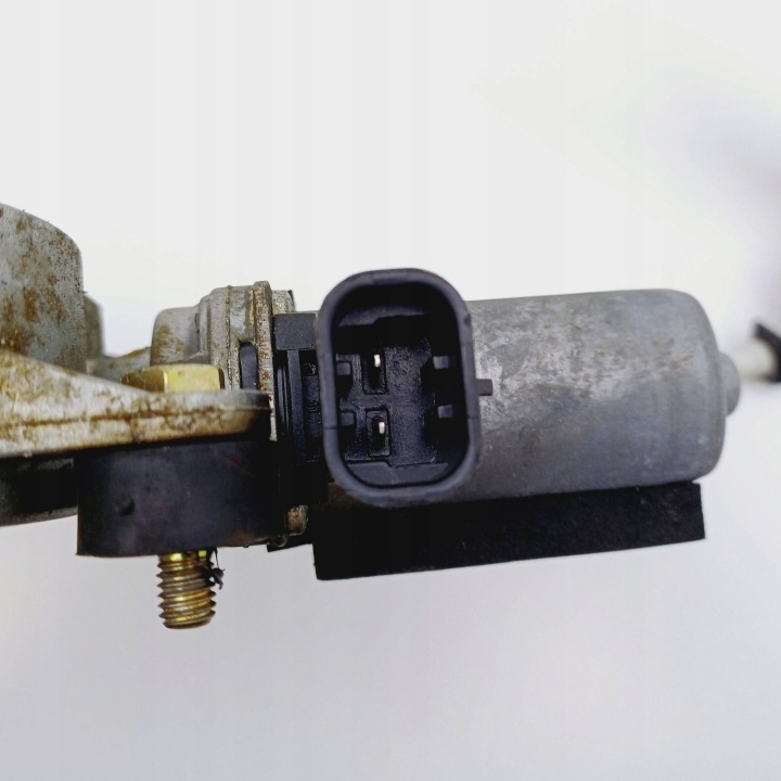 фото №7, Підйомник скло праве перед alfa romeo 147 3 двері 2 pin 46751870 nr1924