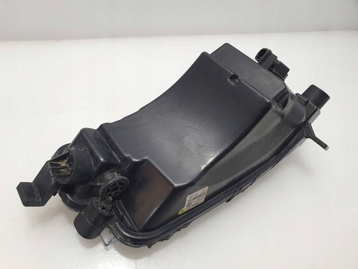 фото №14, Vw multivan t6 2022 перед ліві світло протитуманне передні 7la941661a