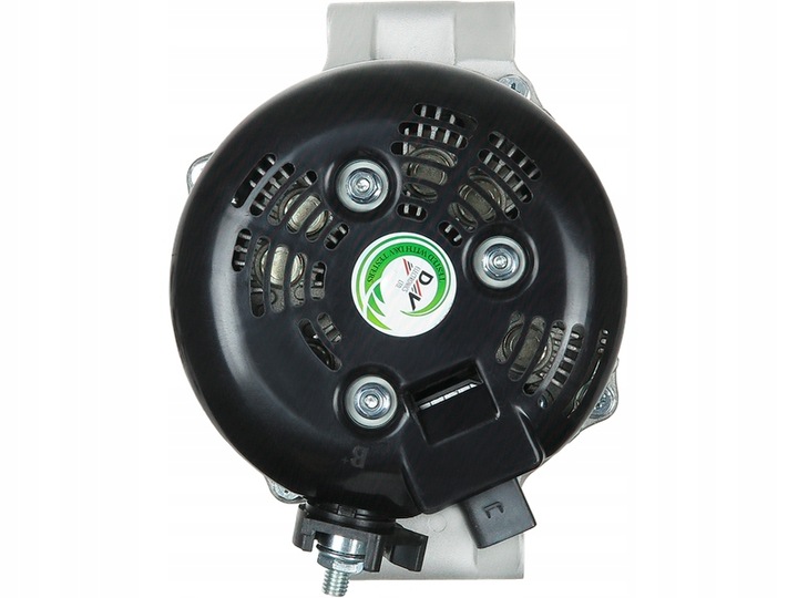 фото №15, Z4 2.5 sdrive 23 i, z4 2.5 sdrive 23i, z4 3.0 sdrive 30 i e89 [n52b25bf],