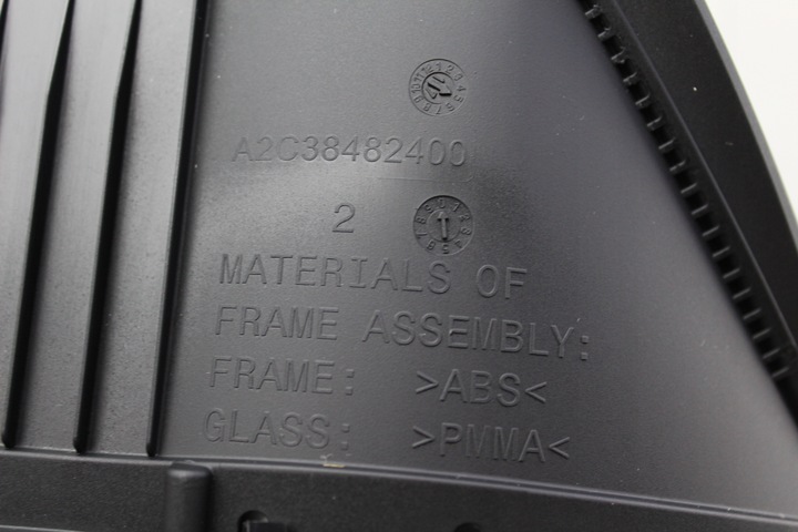 фото №8, Bmw x1 f48 спидометр приборы 2.0 d 9295446