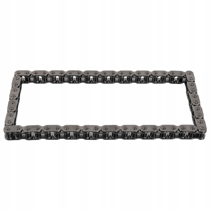 фото №1, Febi bilstein 178888 ланцюг, привід насоса масла