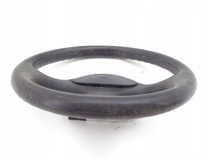 фото №5, Ldv конвой 96-06 руль