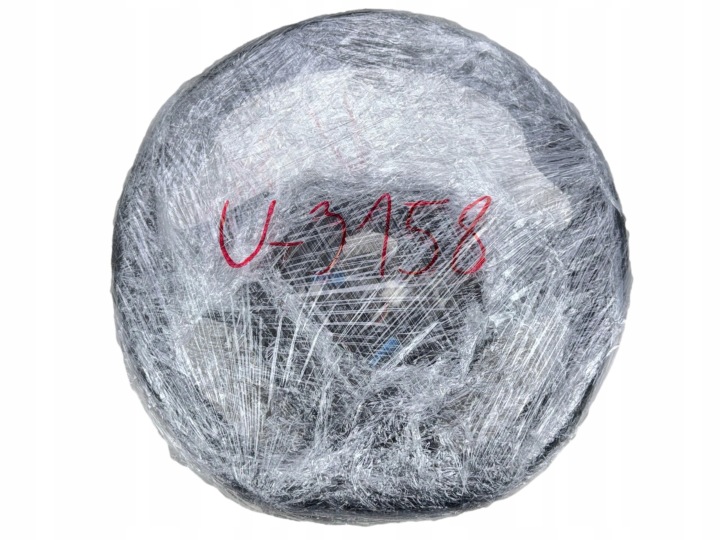 фото №14, Bmw f20 f22 f30 f34 f36 руль m-performance алькантара oem номер 2230186