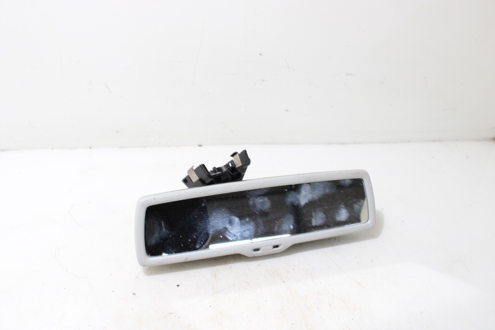 фото №1, Зеркало внутренние volkswagen passat b6