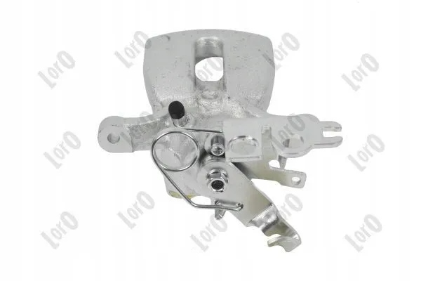 фото №1, Суппорт тормоза зад левый vw caddy [iv] 2k5615423a