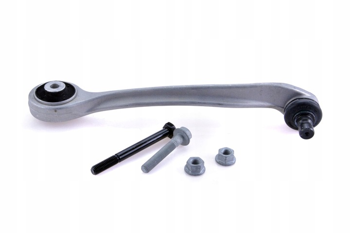 фото №15, Рычаг /p/audi a4 95- /l/