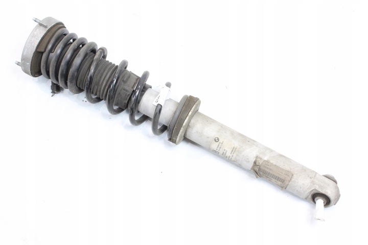 фото №1, Амортизатор зад лівий праві vdc bmw f90 m5 7856901