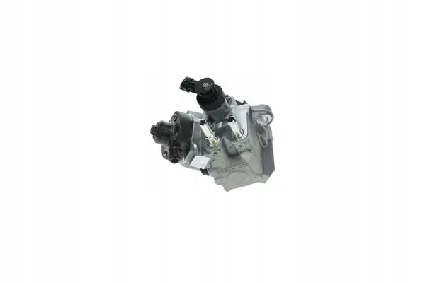 фото №3, Насос cr citroen jumper, iveco daily iv, daily v,