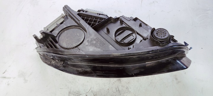 фото №11, Фара повний led audi a6 c7 рестайлінг 4g0941033h комплект