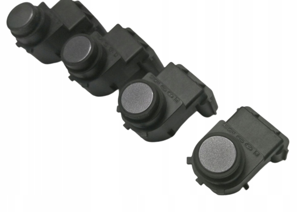 фото №1, Датчик pdc hyundai kia 99310-f1200 оригінал новий