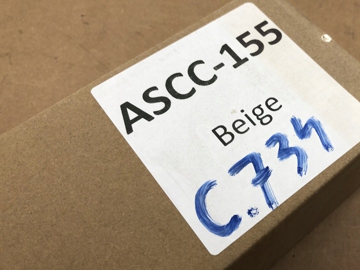 фото №10, Шторка панорами бежевий бежева do infiniti qx60 2016- парасоля люк