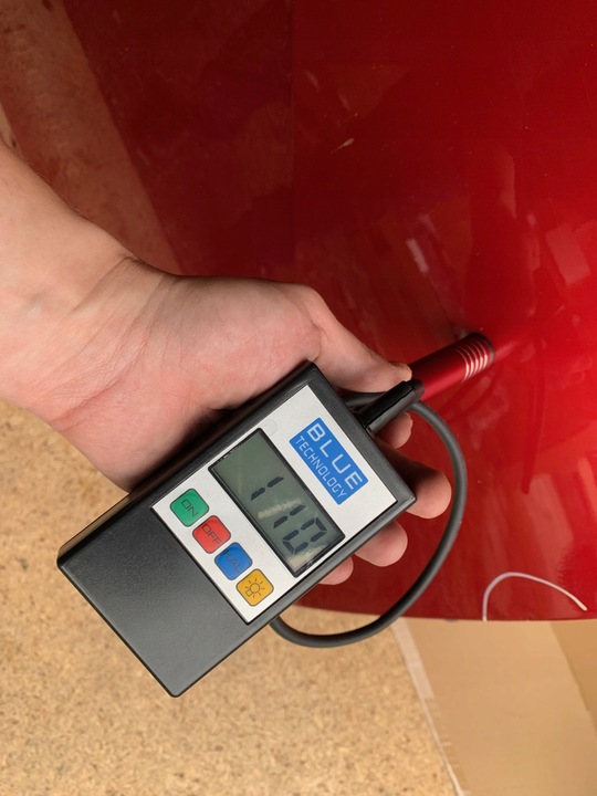 фото №12, Дверь правые перед peugeot 2008 ii 2019-