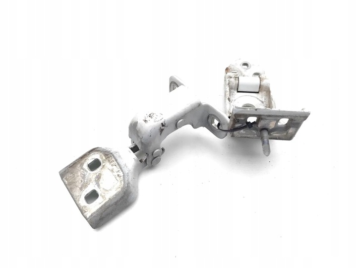 фото №10, Renault master петли дверь задних автомобилей грузовых / комплект 2015