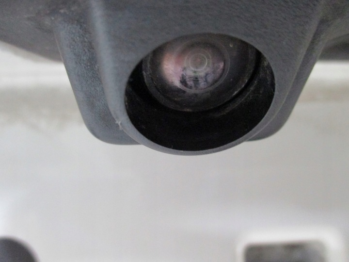 фото №5, Кришка задня jaguar f pace 19r