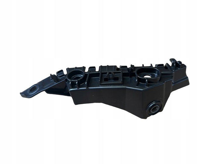 фото №1, Vw golf vii ползун бампера левый перед 5g0807049b