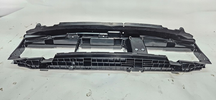 фото №7, Руль воздуха bmw 4 i4 g26 2021-