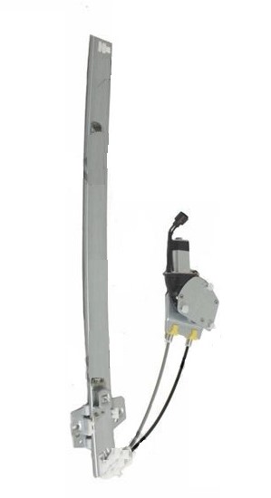 фото №1, Polcar 3055pse2