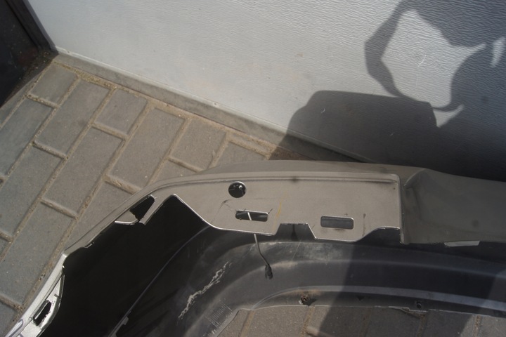 фото №15, Бампер зад bmw 3 e90 7058509