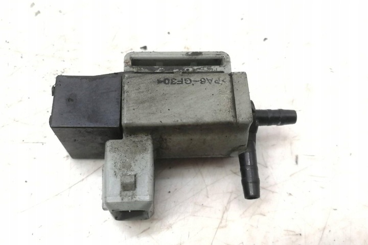 фото №8, Клапан электромагнитный kia sportage sl 351202a450 1.68l дизель 2017