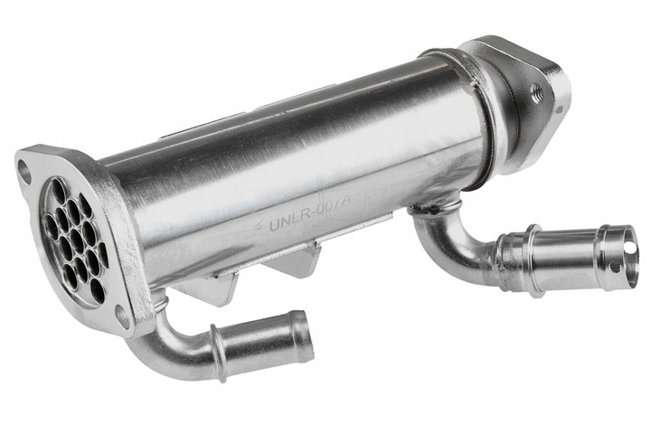 фото №1, Nty радіаторів вихлопних газів клапана egr egr-lr-007a