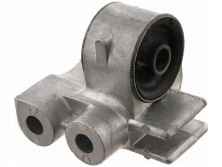 фото №1, Втулка рычага volvo s70 2.0-2.5 97-00 v70 i 2.0-2.5 95-00