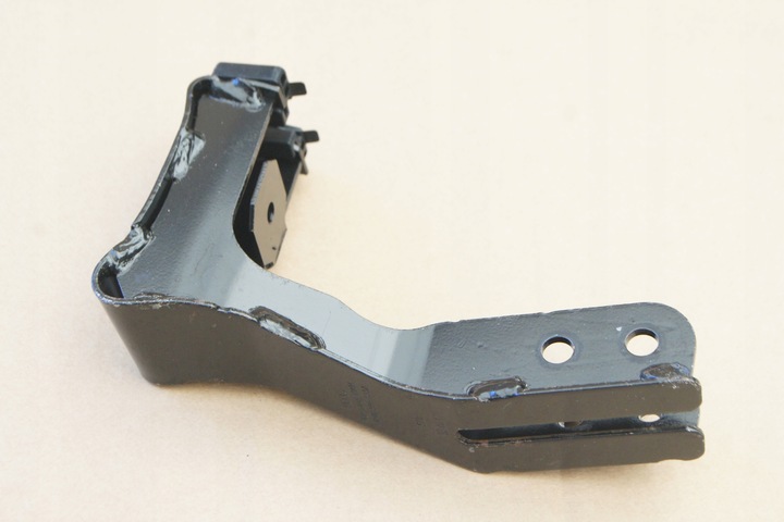 фото №1, Gd audi a8 4h0 підтримка кронштейн 4h0399633a