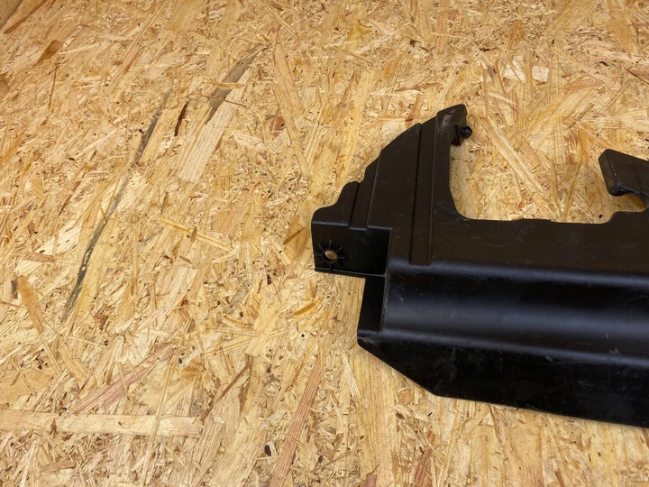 фото №5, Руль впуск воздуха перед левая honda jazz v 71375-tzb-g0 2020-