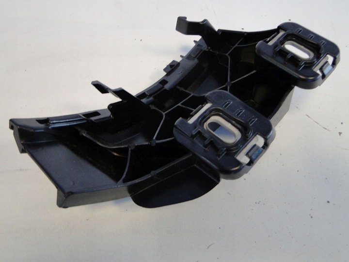 фото №9, Mercedes glc x253 253 suv кронштейн рама ковзун праві w бампер задній