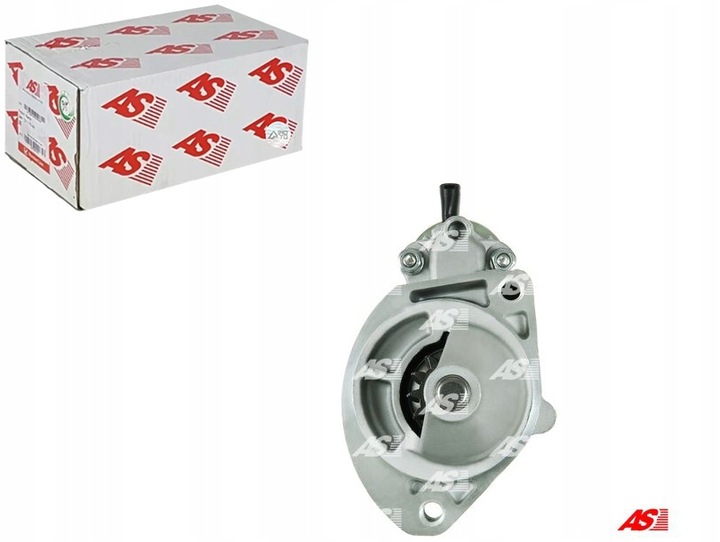 фото №1, Hyundai i20 1.1 crdi i20 1.4 crdi i30 1.4 crdi kia ceed 1.4 crdi ceed