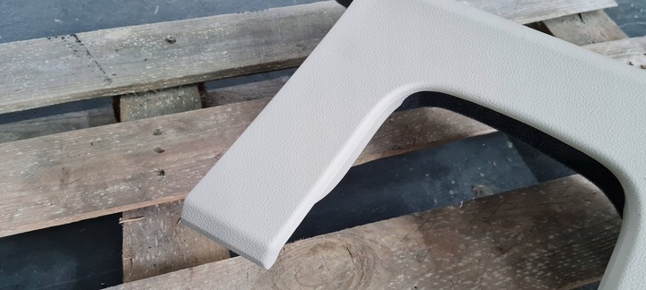 фото №6, Q5 80a защита бардачок pod рули 80b863075c