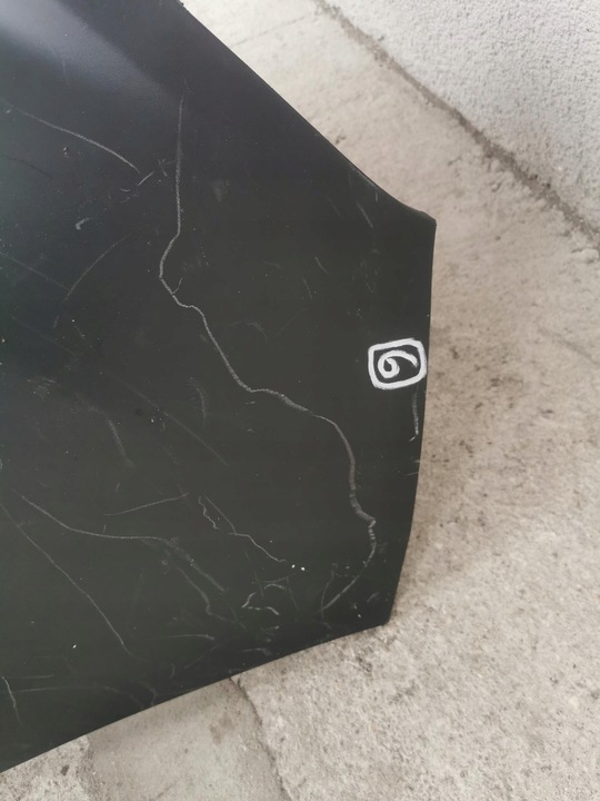 фото №10, Бампер переднє renault master iv 19- 620228205r