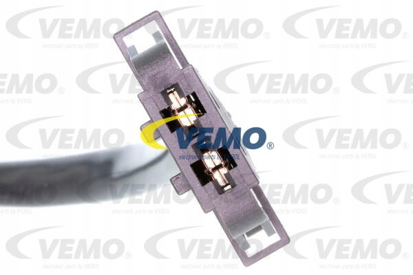 фото №10, Vemo v10-79-0016 регулятор, вентилятор воздуховод do