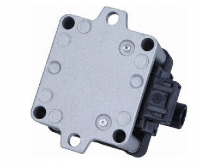 фото №2, Котушка запалювання vw polo ii mk2 1.0 1.3 1.0-1.6 iii mk3 1.0-1.6