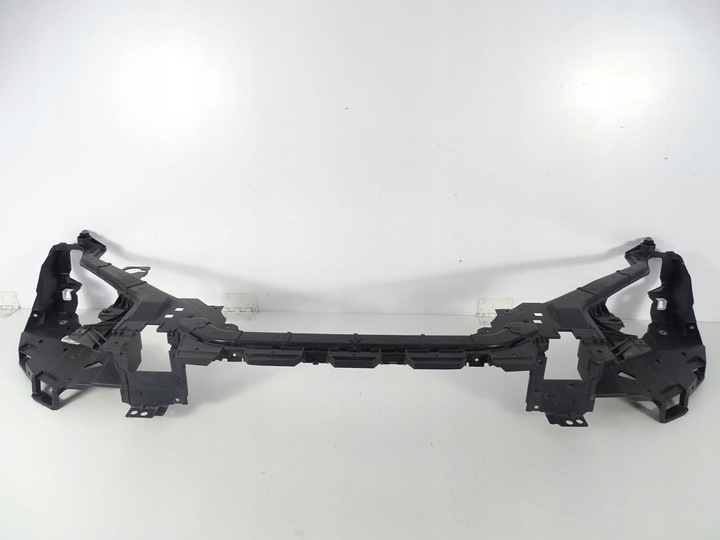 фото №1, Pas перед переднее volvo v40 ii 12-19