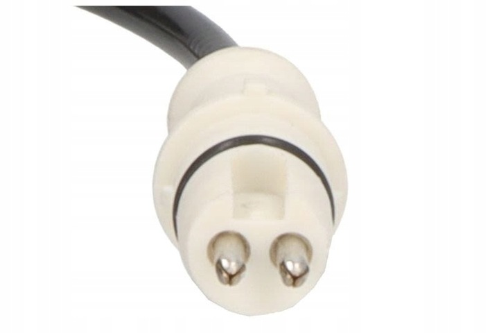 фото №2, Датчик скорости колёса autlog as5555