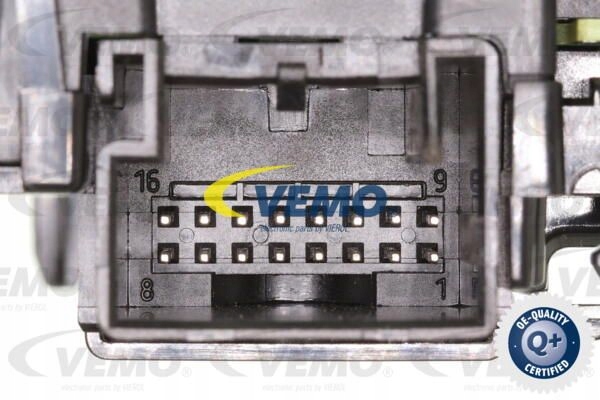 фото №3, Шлейф руль лента подушки v10-72-0052 vemo