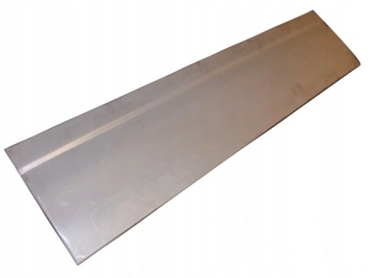 фото №1, Обшивка дверь сдвижных ремкомплект ford transit 00-13