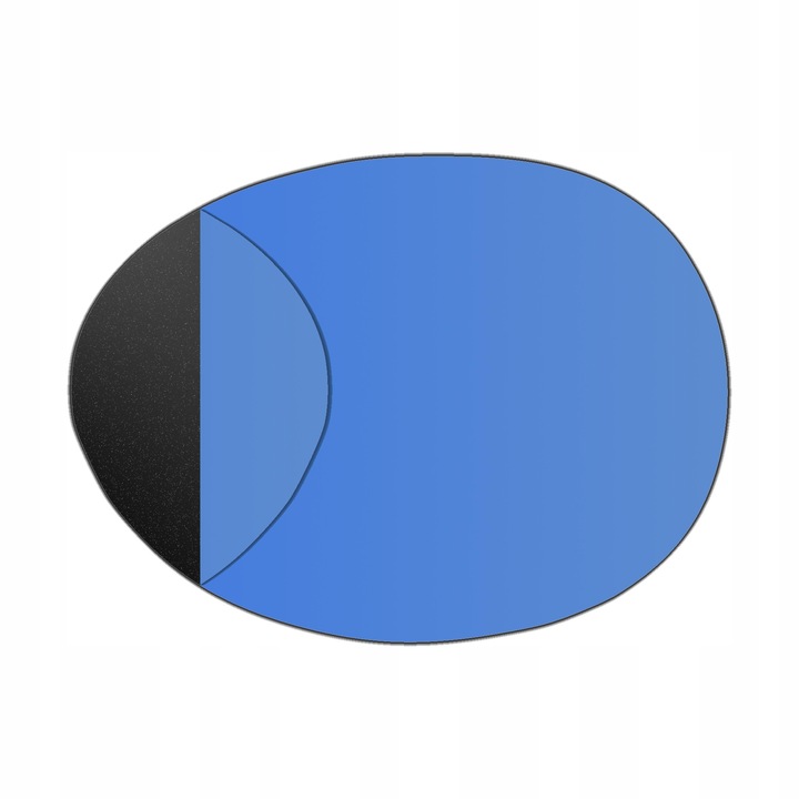 фото №1, Клей mini f60 countryman 2017-2023 2022 2021 2020