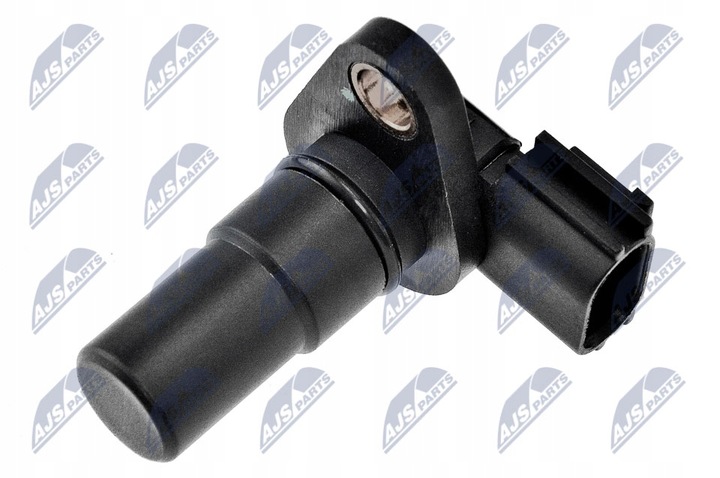 фото №2, Nty ecp-ns-027 датчик швидкості