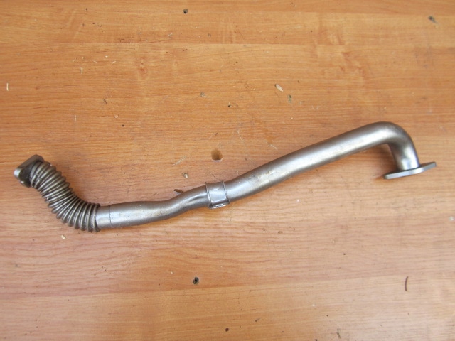 фото №5, Opel chevrolet fiat 1.6 1.8 z16xep a16xer z18xer koło насоса основний  24405900