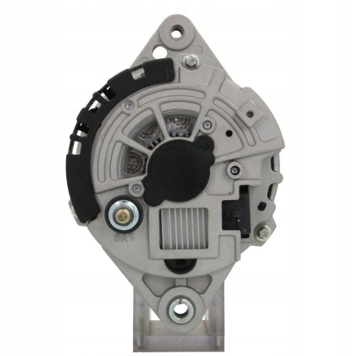 фото №13, Новый генератор chevrolet rezzo daewoo tacuma daewoo rezzo daewoo nubira 12