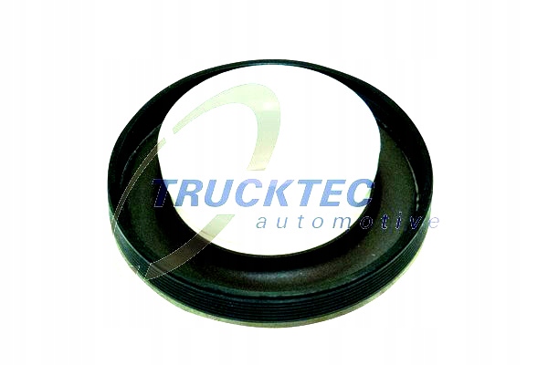 фото №2, Ущільнювач вала smart trucktec