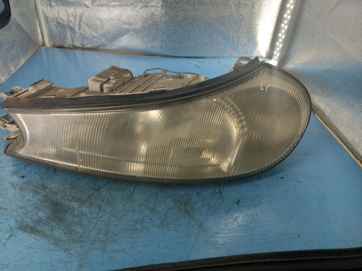 фото №1, Фара лівий ford mondeo mk2 96-00r