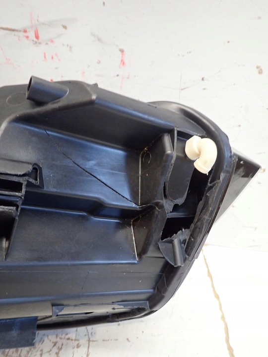 фото №7, Лампа перед передня ліва vw id3 2020- повний led