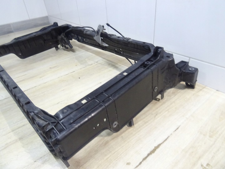 фото №10, Skoda scala pas переднє підсилювач 654805588d